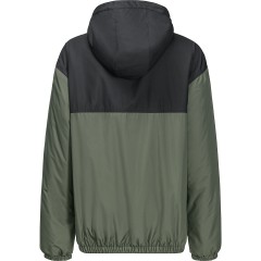 Jack Wolfskin Outdoorjacke SPIRIT fur Jungen Уличная куртка SPIRIT для мальчиков