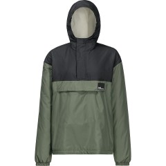 Jack Wolfskin Outdoorjacke SPIRIT fur Jungen Уличная куртка SPIRIT для мальчиков