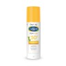 Cetaphil Sun Daylong Kids SPF 50+ liposomale Lot. Sun Daylong Kids SPF 50+ липосомальный лот.