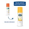 Cetaphil Sun Daylong Kids SPF 50+ liposomale Lot. Sun Daylong Kids SPF 50+ липосомальный лот.