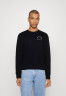 Tommy Hilfiger SHADOW UNISEX Sweatshirt desert sky SHADOW UNISEX Толстовка небо пустыни
