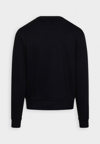 Tommy Hilfiger SHADOW UNISEX Sweatshirt desert sky SHADOW UNISEX Толстовка небо пустыни