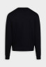 Tommy Hilfiger SHADOW UNISEX Sweatshirt desert sky SHADOW UNISEX Толстовка небо пустыни