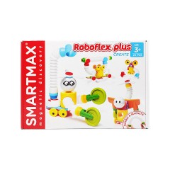 SmartMax Roboflex+ Робофлекс+