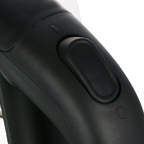 Emerio Emerio Wasserkocher EMERIO Wasserkocher WK-119988,1,7 l, 2200 Watt Чайник Emerio Чайник EMERIO WK-119988, 1,7 л, 2200 Вт