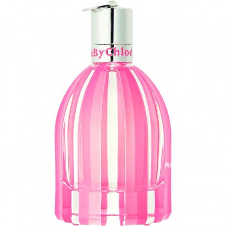 Chloe (Хлое) See By Chloe (Хлое) Eau de Parfum Парфюмерная вода Spray Спрей Si Belle, 50 мл
