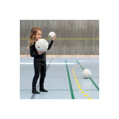 Modu Half Ball Kit Комплект половинных мячей