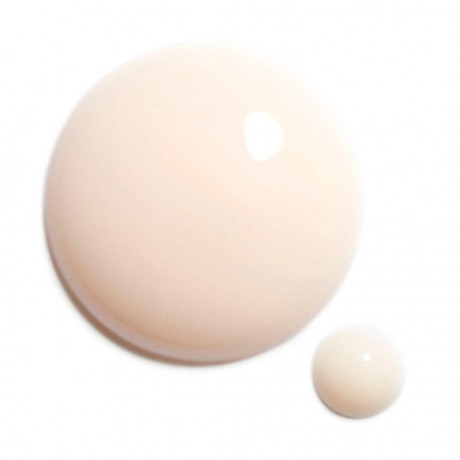 CHANEL SUBLIMAGE LE FLUIDE ULTIMATIVE REGENERATION DER HAUT 50мл