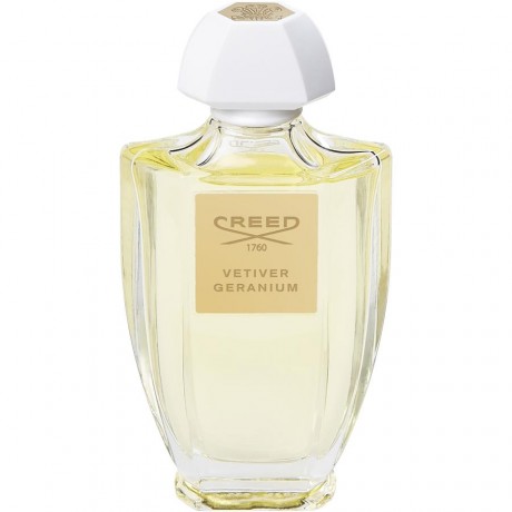 Creed (Крид) Acqua Originale Eau de Parfum Парфюмерная вода Vetiver Geranium, 100 мл
