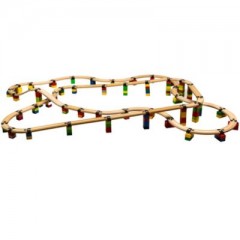 TOY2 50  Basis Anschlusse 50 основных соединений