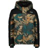 RAIZZED Winterjacke TOLEDO fur Jungen Зимняя куртка TOLEDO для мальчика