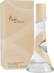 Rihanna Nude Парфюмерная вода, 30 мл