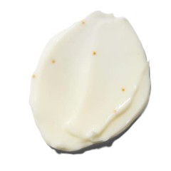 ERBORIAN Yuza Sorbet Day  Юза Сорбет День