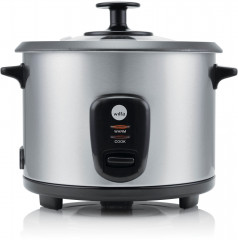 wilfa wilfa Reiskocher INARI, 500 W, fur 1L Inhalt, mit Antihaftbeschichtung  Рисоварка wilfa INARI, 500 Вт, на 1 л, с антипригарным покрытием