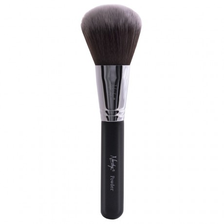 Nanshy Powder Brush  Pinsel, 1 шт.