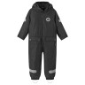Reima Ubergangsoverall Sevetti Outdoor-Overalls fur Kinder Переходный комбинезон Детский уличный комбинезон Sevetti