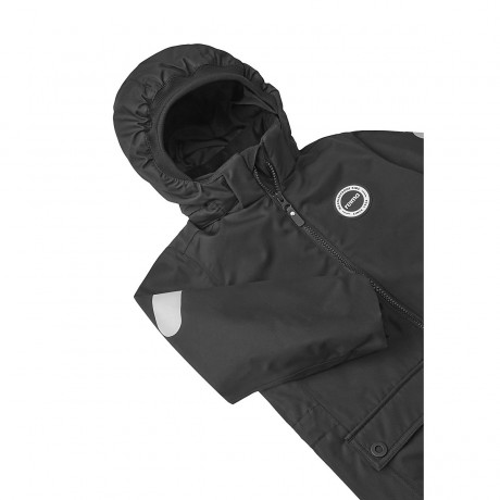 Reima Ubergangsoverall Sevetti Outdoor-Overalls fur Kinder Переходный комбинезон Детский уличный комбинезон Sevetti