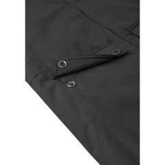 Reima Ubergangsoverall Sevetti Outdoor-Overalls fur Kinder Переходный комбинезон Детский уличный комбинезон Sevetti