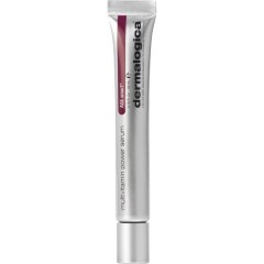 Dermalogica (Дермалогика) AGE Smart Power Serum MultiVitamin Сыворотка для лица, 22 мл