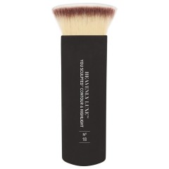 IT Cosmetics Heavenly Luxe You Sculpted!  Contour &amp; Highlight Brush #18 Make-up Pinsel Pinsel, 1 шт.