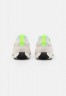 Nike Sportswear GO FLYEASE Sneaker low phantom/black/ghost green/barely green/barely rose/football grey GO FLYEASE Низкие кроссовки женские призрачный/черный/призрачно-зеленый/зеленовато-зеленый/бледно-розовый/футбольно-серый