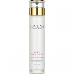 Juvena Skin Specialists Miracle Boost Essence, Ювена Омолаживающая бьюти-эссенция Миракль, 125 мл