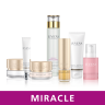 Juvena Skin Specialists Miracle Boost Essence, Ювена Омолаживающая бьюти-эссенция Миракль, 125 мл