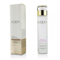 Juvena Skin Specialists Miracle Boost Essence, Ювена Омолаживающая бьюти-эссенция Миракль, 125 мл