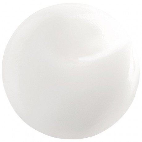 Sisley Super Soin Autobronzant  Hydratant Corps  Гидратирующий корпус Super Soin Autobronzant