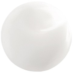 Sisley Super Soin Autobronzant  Hydratant Corps  Гидратирующий корпус Super Soin Autobronzant