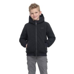 Ragwear Winterjacke Maddew Winterjacken Зимняя куртка Maddew зимние куртки