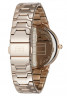 Tommy Hilfiger AVERY DRESSED UP Watch gold-coloured AVERY DRESSED UP Смотреть золотого цвета