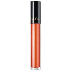Блеск-лак для губ Lancome Metallic Lip Lacquer, оттенок 03 Orange Ore