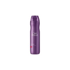 Wella (Велла) Balance CLEAN Anti-Schuppen Shampoo Шампунь от перхоти, 250 мл