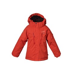 ISBJORN HELICOPTER Winter Jacke Kinder Winterjacken ВЕРТОЛЕТ зимняя куртка Детские зимние куртки