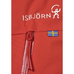 ISBJORN HELICOPTER Winter Jacke Kinder Winterjacken ВЕРТОЛЕТ зимняя куртка Детские зимние куртки