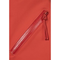 ISBJORN HELICOPTER Winter Jacke Kinder Winterjacken ВЕРТОЛЕТ зимняя куртка Детские зимние куртки