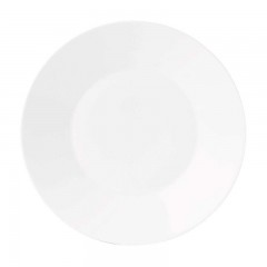 Wedgwood Wedgwood 'Jasper Conran' Fruhstucksteller 23 cm Wedgwood &quot;Jasper Conran&quot; Тарелка для завтрака 23см