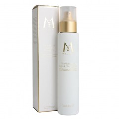 MYLENE Body &amp; Massage Oil  Масло для тела и массажа