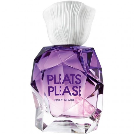 Issey Miyake Pleats Please Eau de Parfum Парфюмерная вода Spray Спрей, 30 мл