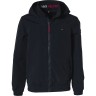 TOMMY HILFIGER ESSENTIAL JACKET ЭФФЕКТИВНАЯ КУРТКА
