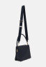 Tommy Hilfiger NEW SHOULDER BAG Handbag  desert sky  desert sky НОВАЯ СУМКА НА ПЛЧО Сумка небо пустыни небо пустыни