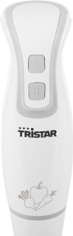 Tristar Tristar Stabmixer Stabmixer, Der perfekte Helfer in der Kuche!  Ручной блендер Tristar, идеальный помощник на кухне!