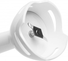 Tristar Tristar Stabmixer Stabmixer, Der perfekte Helfer in der Kuche!  Ручной блендер Tristar, идеальный помощник на кухне!