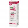 sebamed Anti Rotungen Leichte Tagespflege Легкий дневной уход против покраснений