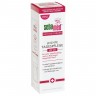 sebamed Anti Rotungen Leichte Tagespflege Легкий дневной уход против покраснений