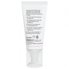 sebamed Anti Rotungen Leichte Tagespflege  Легкий дневной уход против покраснений