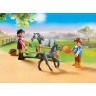 PLAYMOBIL PLAYMOBIL 70519 Pony PLAYMOBIL 70519 Пони
