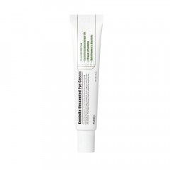 PURITO Centella Unscented Eye Cream  Крем для век с центеллой без запаха
