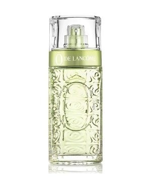Lancome (Ланком)  O de Lancome Eau de Toilette Туалетная вода Spray Спрей, 75 мл